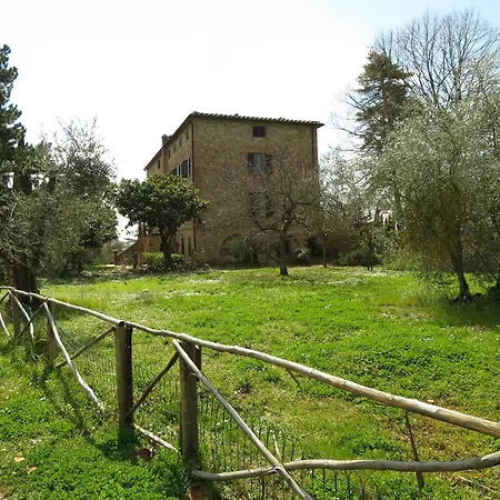 Casaletolfe 2*