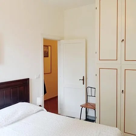 Casaletolfe Ξενοδοχείο με διαμερίσματα