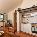 Casaletolfe Sienne