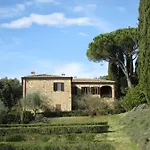 Casaletolfe Aparthotel 2*