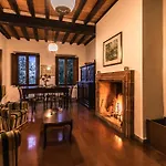Casaletolfe 2* Sienne