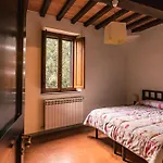 Casaletolfe Sienne