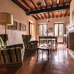 Casaletolfe Appart hôtel