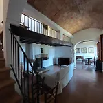 Casaletolfe Sienne