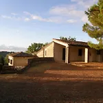 Casaletolfe
