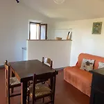 Casaletolfe Sienne