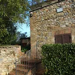 Casaletolfe 2*