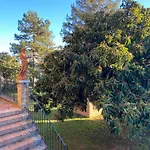 Casaletolfe 2*