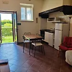 Casaletolfe