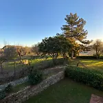 Appart hôtel Casaletolfe 2*