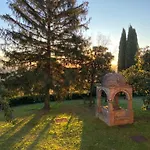 Casaletolfe 2* Siena