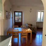 Casaletolfe شقة فندقية