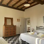Casaletolfe 2* سيينا