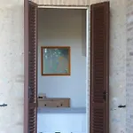 شقة فندقية Casaletolfe 2*