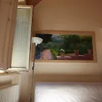 Casaletolfe 2*