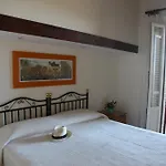 Casaletolfe Siena