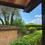 Casaletolfe Aparthotel Siena