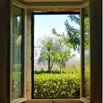 Casaletolfe Appart hôtel 2*