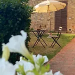 Aparthotel Casaletolfe