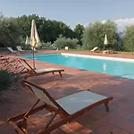 Casaletolfe Appart hôtel
