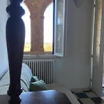 Casaletolfe Aparthotel Siena