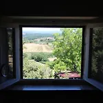 Casaletolfe Appart hôtel 2*