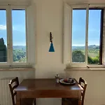 Aparthotel Casaletolfe