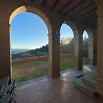 Aparthotel Casaletolfe 2*