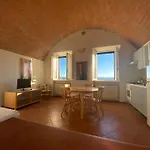 Appart hôtel Casaletolfe 2*