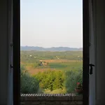 Appart hôtel Casaletolfe 2*