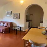 Casaletolfe Aparthotel Siena