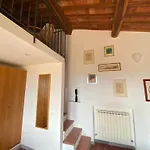 Casaletolfe Sienne