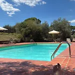Casaletolfe Appart hôtel