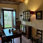 Casaletolfe Appart hôtel