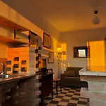 Aparthotel Casaletolfe 2*