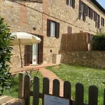 Casaletolfe Aparthotel