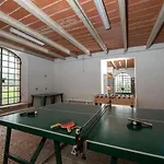 Aparthotel Casaletolfe 2*