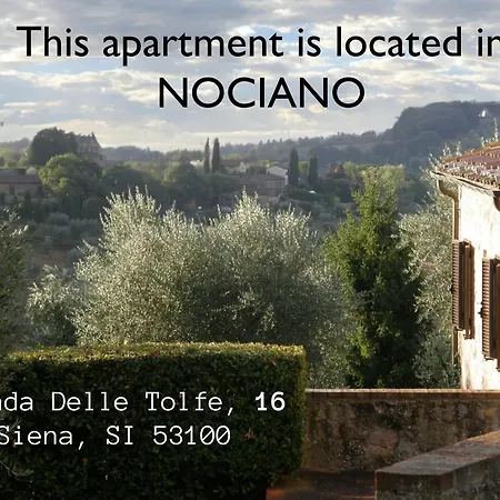 Casaletolfe Aparthotel 2*