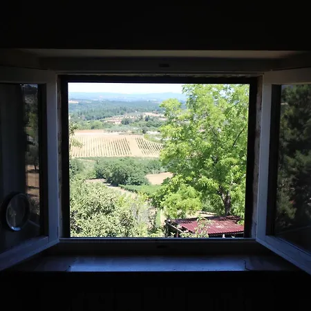 Casaletolfe Aparthotel 2*