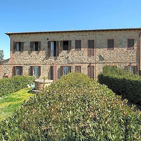 Casaletolfe