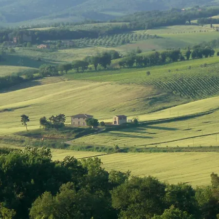 Casaletolfe