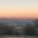 Casaletolfe Aparthotel Siena