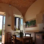 Aparthotel Casaletolfe 2*