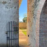 Casaletolfe Aparthotel 2*