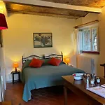 Aparthotel Casaletolfe Siena