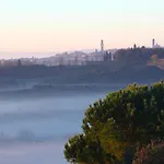 Casaletolfe Aparthotel Siena