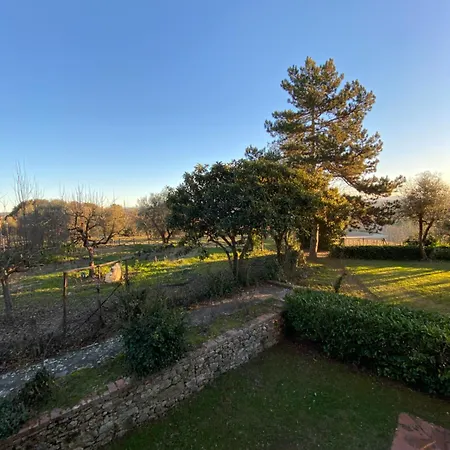 Apartahotel Casaletolfe 2*