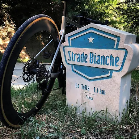 Appart hôtel Casaletolfe 2*