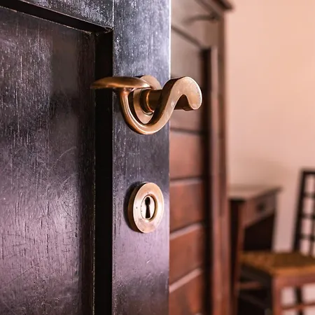 Appart hôtel Casaletolfe