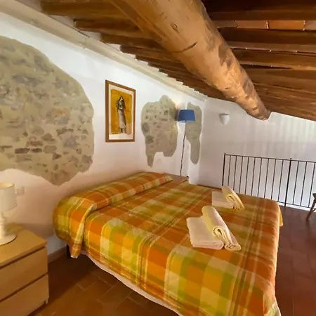 Casaletolfe 2*